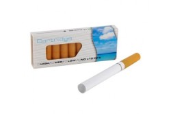 Картридж для электронных сигарет