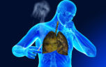 Курение и его негативное влияние на здоровье человека