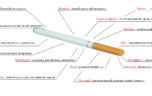 Как отказаться от сигарет (можно ли бросать резко курить)